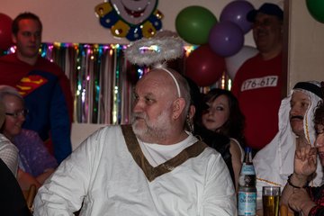 Bild 166 - Latuff Karnevalsveranstaltung Wiemersdorf